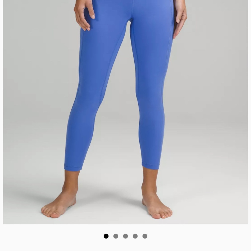 ISO!! do not buy!!